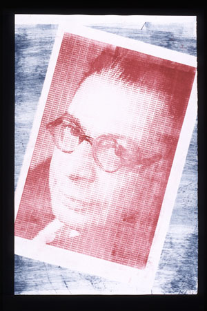 02 Komisch Otto