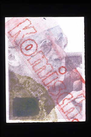 07 Komisch Henry