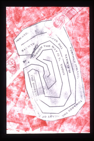 08 Always Inward